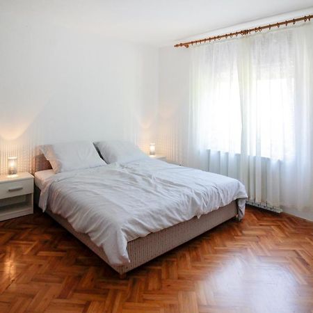 Apartment Sverko Kastav Eksteriør bilde