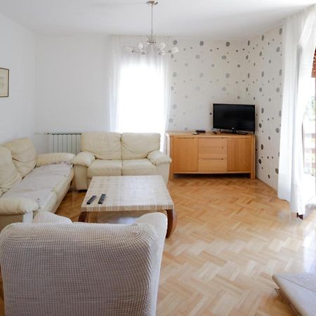 Apartment Sverko Kastav Eksteriør bilde