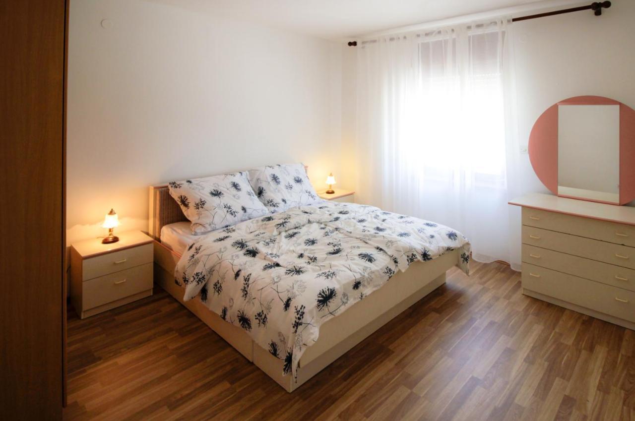 Apartment Sverko Kastav Eksteriør bilde